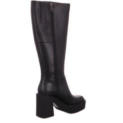 Tamaris High Heels Stiefel Für Damen -Capri Schuhe Geschaft 2870092368 14