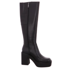 Tamaris High Heels Stiefel Für Damen -Capri Schuhe Geschaft 2870092368 17