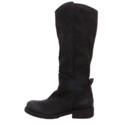 Felmini Klassische Stiefel Für Damen -Capri Schuhe Geschaft 2870092371 06