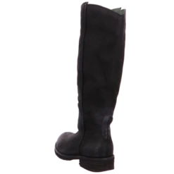 Felmini Klassische Stiefel Für Damen -Capri Schuhe Geschaft 2870092371 09