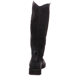 Felmini Klassische Stiefel Für Damen -Capri Schuhe Geschaft 2870092371 11