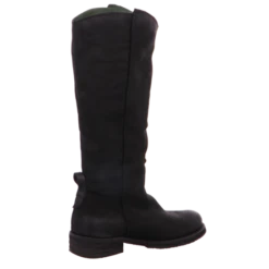 Felmini Klassische Stiefel Für Damen -Capri Schuhe Geschaft 2870092371 14