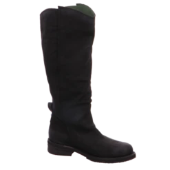 Felmini Klassische Stiefel Für Damen -Capri Schuhe Geschaft 2870092371 17