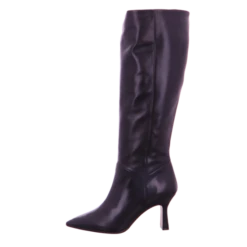 Thea Mika Overknee Stiefel Für Damen -Capri Schuhe Geschaft 2870092372 06