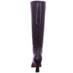 Thea Mika Overknee Stiefel Für Damen -Capri Schuhe Geschaft 2870092372 11