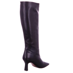 Thea Mika Overknee Stiefel Für Damen -Capri Schuhe Geschaft 2870092372 14