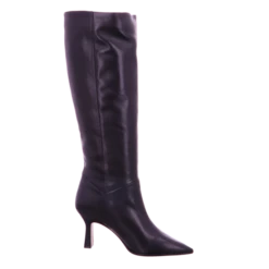 Thea Mika Overknee Stiefel Für Damen -Capri Schuhe Geschaft 2870092372 17