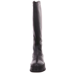 Lloyd Plateau Stiefel Für Damen -Capri Schuhe Geschaft 2870092373 01