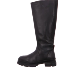 Lloyd Plateau Stiefel Für Damen -Capri Schuhe Geschaft 2870092373 06