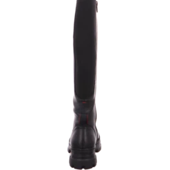 Lloyd Plateau Stiefel Für Damen -Capri Schuhe Geschaft 2870092373 11