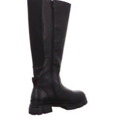 Lloyd Plateau Stiefel Für Damen -Capri Schuhe Geschaft 2870092373 14