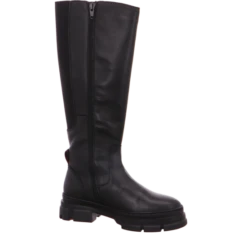 Lloyd Plateau Stiefel Für Damen -Capri Schuhe Geschaft 2870092373 17