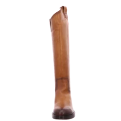 Felmini Klassische Stiefel Für Damen -Capri Schuhe Geschaft 2876692101 01