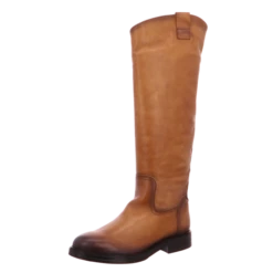 Felmini Klassische Stiefel Für Damen