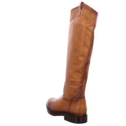 Felmini Klassische Stiefel Für Damen -Capri Schuhe Geschaft 2876692101 09