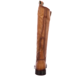 Felmini Klassische Stiefel Für Damen -Capri Schuhe Geschaft 2876692101 11