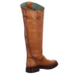 Felmini Klassische Stiefel Für Damen -Capri Schuhe Geschaft 2876692101 14