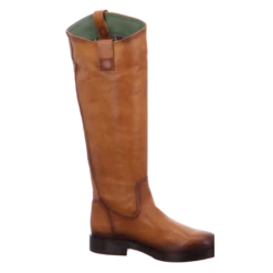 Felmini Klassische Stiefel Für Damen -Capri Schuhe Geschaft 2876692101 17