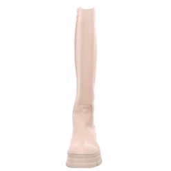 Lloyd Top Trends Stiefel -Capri Schuhe Geschaft 2876692102 01