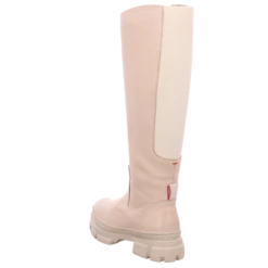 Lloyd Top Trends Stiefel -Capri Schuhe Geschaft 2876692102 09