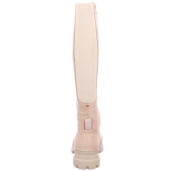 Lloyd Top Trends Stiefel -Capri Schuhe Geschaft 2876692102 11