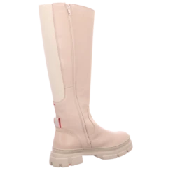 Lloyd Top Trends Stiefel -Capri Schuhe Geschaft 2876692102 14