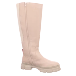 Lloyd Top Trends Stiefel -Capri Schuhe Geschaft 2876692102 17