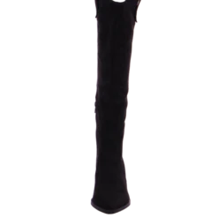 Vanessa Wu Klassische Stiefel Für Damen 15 Vanessa Wu Klassische Stiefel Für Damen -Capri Schuhe Geschaft 2880092015 01