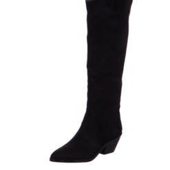 Vanessa Wu Klassische Stiefel Für Damen