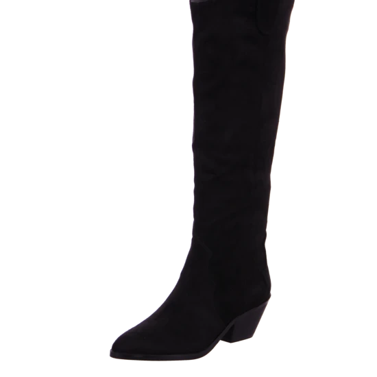 Vanessa Wu Klassische Stiefel Für Damen 3 Vanessa Wu Klassische Stiefel Für Damen