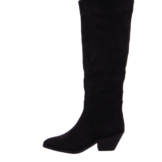 Vanessa Wu Klassische Stiefel Für Damen 4 Vanessa Wu Klassische Stiefel Für Damen – Bild 2