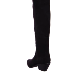 Vanessa Wu Klassische Stiefel Für Damen 11 Vanessa Wu Klassische Stiefel Für Damen -Capri Schuhe Geschaft 2880092015 09