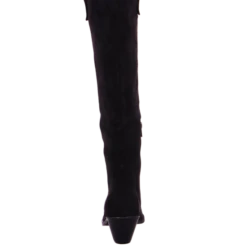 Vanessa Wu Klassische Stiefel Für Damen 12 Vanessa Wu Klassische Stiefel Für Damen -Capri Schuhe Geschaft 2880092015 11