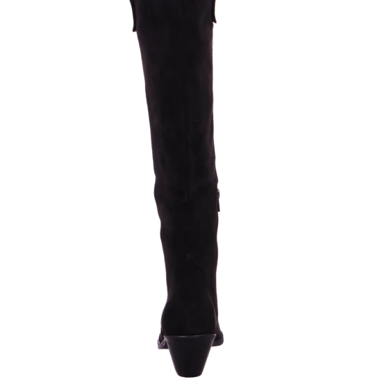 Vanessa Wu Klassische Stiefel Für Damen 6 Vanessa Wu Klassische Stiefel Für Damen – Bild 4