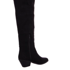 Vanessa Wu Klassische Stiefel Für Damen 13 Vanessa Wu Klassische Stiefel Für Damen -Capri Schuhe Geschaft 2880092015 14