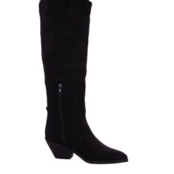 Vanessa Wu Klassische Stiefel Für Damen 14 Vanessa Wu Klassische Stiefel Für Damen -Capri Schuhe Geschaft 2880092015 17