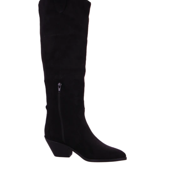 Vanessa Wu Klassische Stiefel Für Damen 8 Vanessa Wu Klassische Stiefel Für Damen – Bild 6