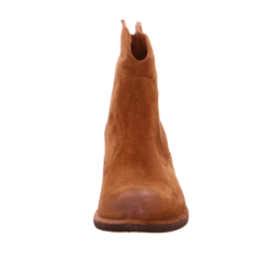 Thea Mika Stiefel 15 Thea Mika Stiefel -Capri Schuhe Geschaft 2886692010 01