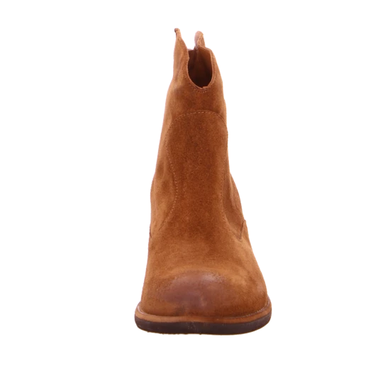 Thea Mika Stiefel 9 Thea Mika Stiefel – Bild 7