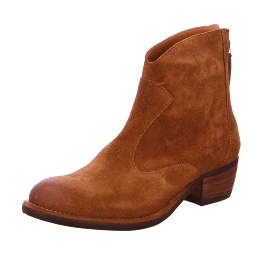 Thea Mika Stiefel 3 Thea Mika Stiefel