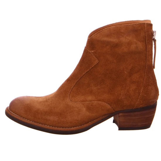 Thea Mika Stiefel 4 Thea Mika Stiefel – Bild 2