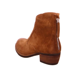 Thea Mika Stiefel 11 Thea Mika Stiefel -Capri Schuhe Geschaft 2886692010 09