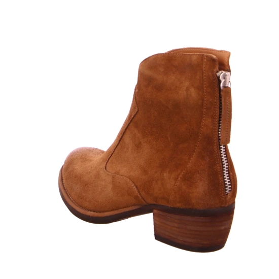 Thea Mika Stiefel 5 Thea Mika Stiefel – Bild 3