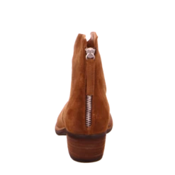 Thea Mika Stiefel 12 Thea Mika Stiefel -Capri Schuhe Geschaft 2886692010 11