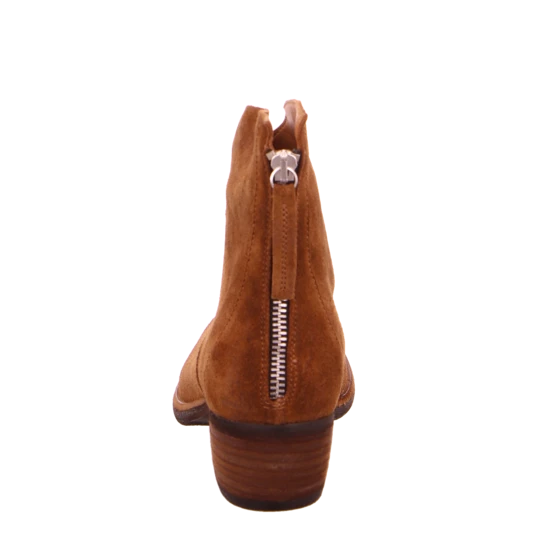 Thea Mika Stiefel 6 Thea Mika Stiefel – Bild 4