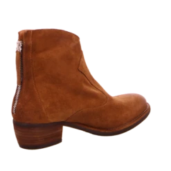 Thea Mika Stiefel 13 Thea Mika Stiefel -Capri Schuhe Geschaft 2886692010 14