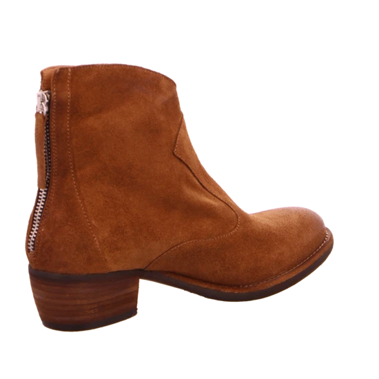 Thea Mika Stiefel 7 Thea Mika Stiefel – Bild 5