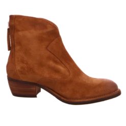 Thea Mika Stiefel 14 Thea Mika Stiefel -Capri Schuhe Geschaft 2886692010 17