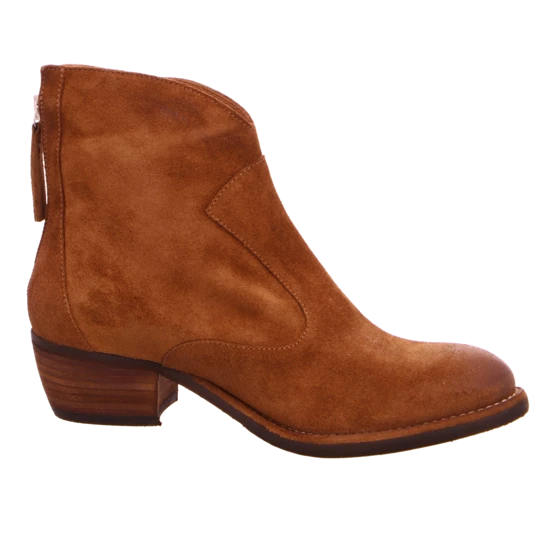 Thea Mika Stiefel 8 Thea Mika Stiefel – Bild 6