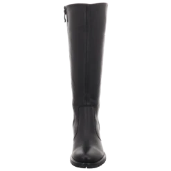 Ara Klassische Stiefel Für Damen -Capri Schuhe Geschaft 289000101270 01